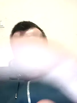 dinonail22cm online show from February 2026 03:04:01 AM