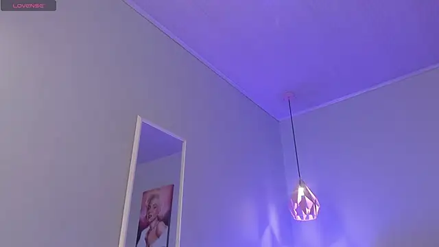 Snapshot of ScarletGV chatting on February 2026 05:58:02 AM ScarletGV online show from February 2026 05:58:02 AM