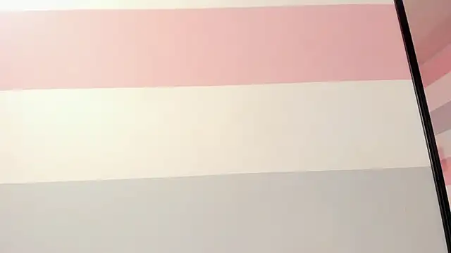 Snapshot of ScarletGV chatting on February 2026 09:17:01 AM ScarletGV online show from February 2026 09:17:01 AM