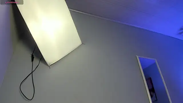 Snapshot of ScarletGV chatting on February 2026 05:04:01 AM ScarletGV online show from February 2026 05:04:01 AM