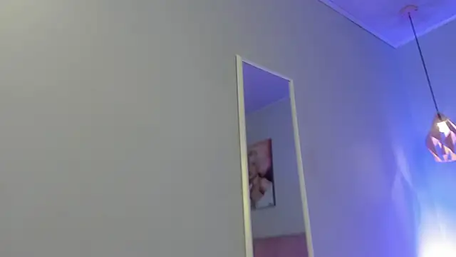 Snapshot of ScarletGV chatting on February 2026 05:05:02 AM ScarletGV online show from February 2026 05:05:02 AM