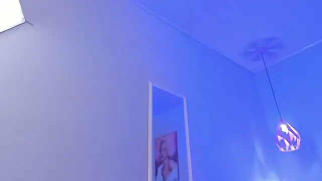 Snapshot of ScarletGV chatting on February 2026 04:00:01 AM ScarletGV online show from February 2026 04:00:01 AM