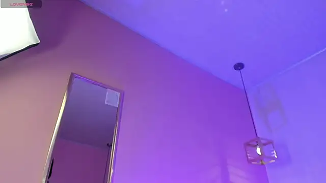 Snapshot of ScarletGV chatting on February 2026 04:00:01 AM ScarletGV online show from February 2026 04:00:01 AM