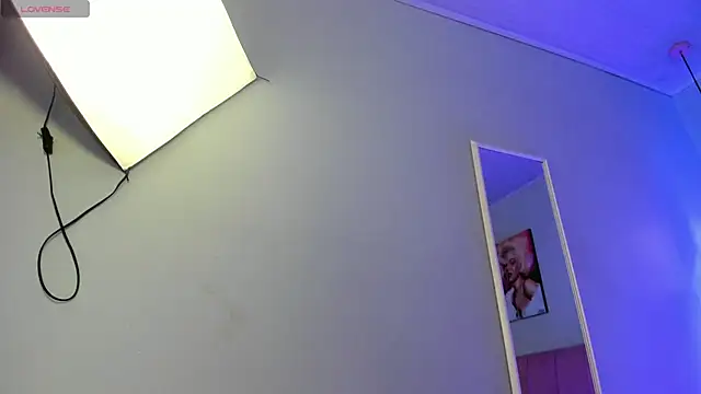 Snapshot of ScarletGV chatting on February 2026 05:07:02 AM ScarletGV online show from February 2026 05:07:02 AM