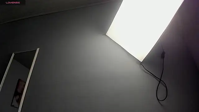 Snapshot of ScarletGV chatting on March 2026 05:22:01 AM ScarletGV online show from March 2026 05:22:01 AM