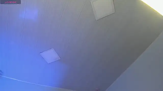 Snapshot of ScarletGV chatting on March 2026 05:14:02 AM ScarletGV online show from March 2026 05:14:02 AM