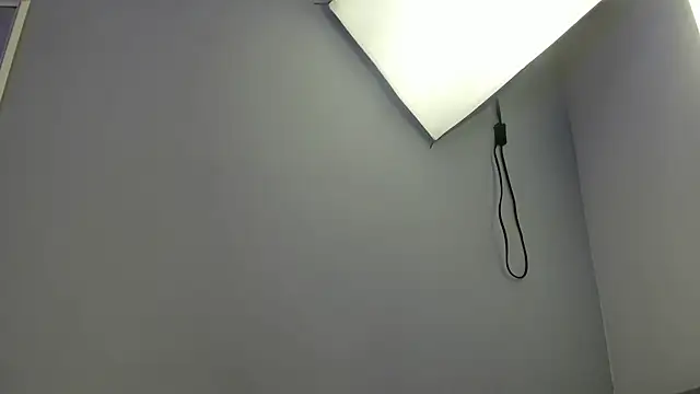 Snapshot of ScarletGV chatting on March 2026 05:46:02 AM ScarletGV online show from March 2026 05:46:02 AM