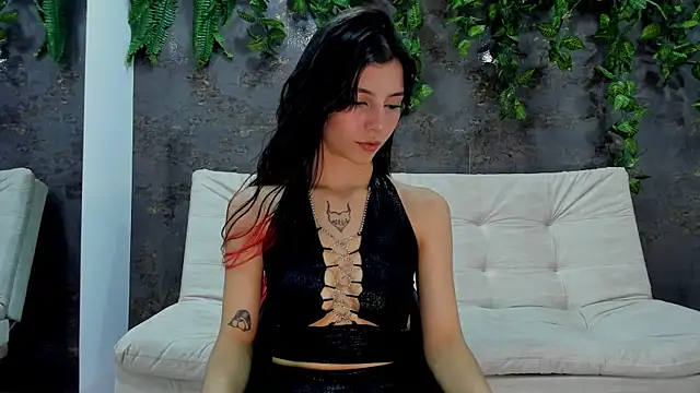 alice greco online show from December 2025 03:39:01 PM