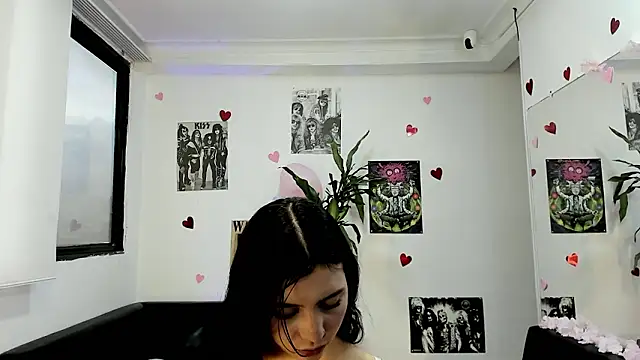 alice greco online show from February 2026 11:37:01 AM