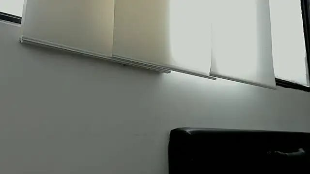 alice greco online show from March 2026 04:26:01 PM