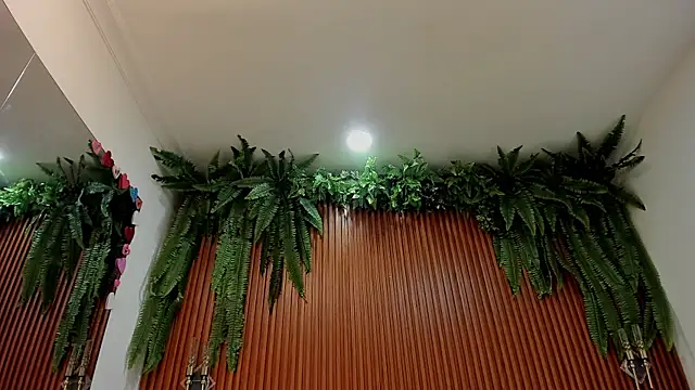 alice greco online show from March 2026 01:10:01 AM