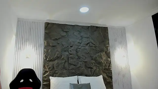 alice greco online show from March 2026 07:25:02 AM