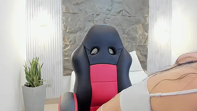 alice greco online show from March 2026 07:18:02 PM