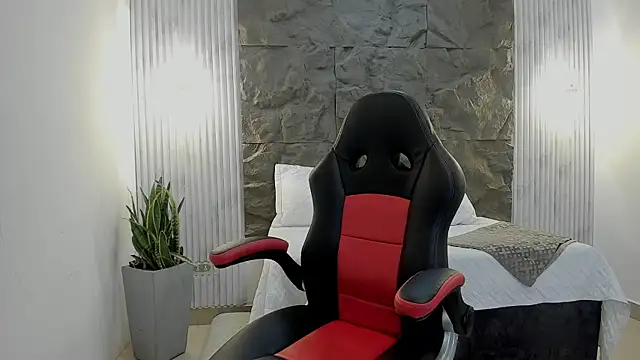 alice greco online show from March 2026 12:42:01 PM