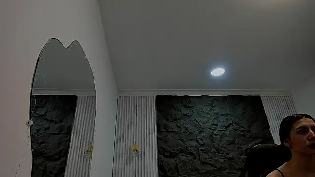 alice greco online show from March 2026 11:37:02 AM