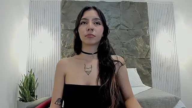 alice greco online show from March 2026 03:29:01 PM