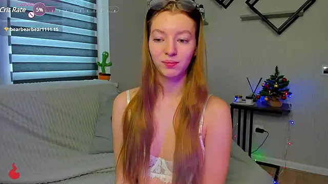 Drive-Crazy- online show from January 2025 05:34:01 AM