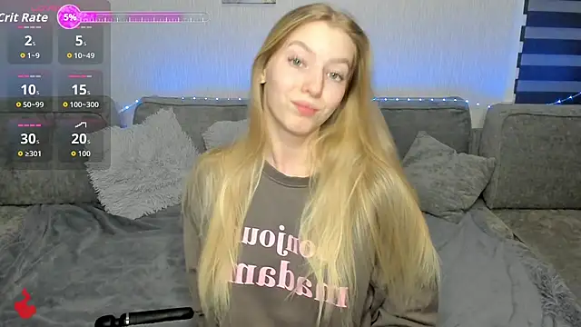 Drive-Crazy- online show from October 2025 12:16:02 PM