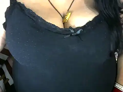 dramebaz queen online show from November 2025 07:36:03 PM