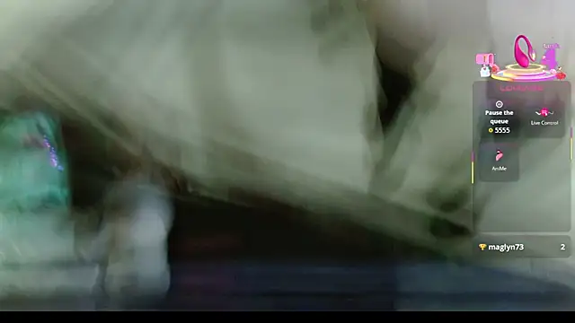 Snapshot of mrskatty chatting on February 2026 09:32:02 AM mrskatty online show from February 2026 09:32:02 AM