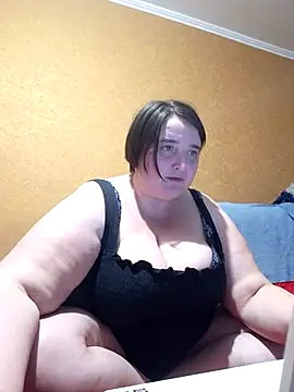 Snapshot of Liluboobs chatting on March 2025 04:57:02 PM Liluboobs online show from March 2025 04:57:02 PM