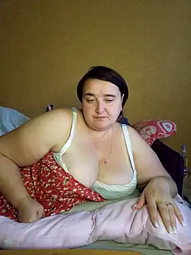 Liluboobs online show from October 2025 05:41:01 AM