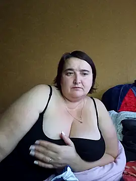 Liluboobs online show from November 2025 06:13:02 AM