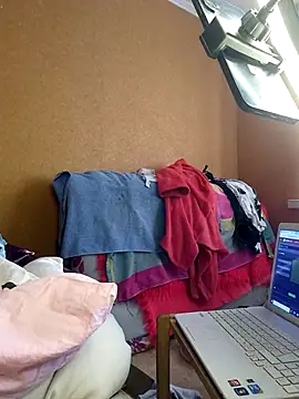 Liluboobs online show from April 2026 04:23:02 PM