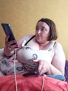 Liluboobs online show from June 2026 01:57:02 PM