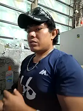 GusssHOT online show from October 2025 08:51:01 PM