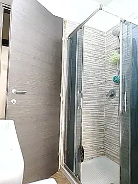 gilera250s online show from January 2026 02:41:02 PM