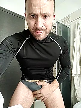 gilera250s online show from March 2026 02:12:01 PM