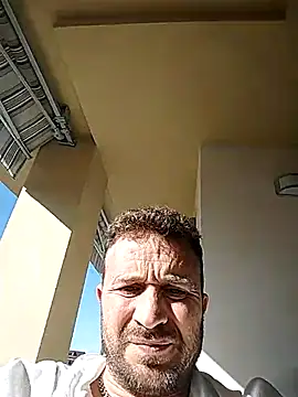 gilera250s online show from April 2026 02:58:01 PM