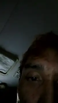 lRainbowBoy online show from March 2026 01:17:02 AM