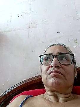  candi online show from September 2025 07:13:02 PM