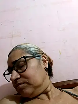  candi online show from September 2025 03:39:02 AM