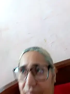  candi online show from September 2025 06:41:02 PM