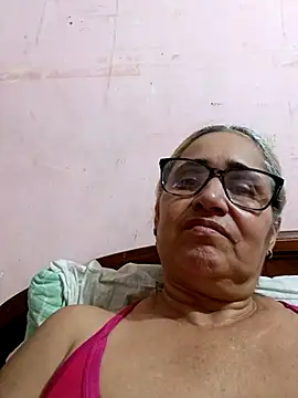  candi online show from September 2025 12:21:01 AM