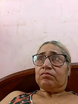  candi online show from September 2025 02:51:01 PM