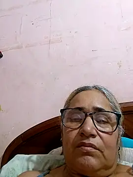  candi online show from October 2025 01:28:01 AM