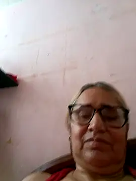  candi online show from October 2025 02:08:01 PM