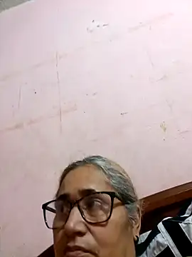  candi online show from October 2025 12:29:01 AM