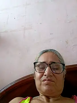  candi online show from November 2025 01:46:01 PM