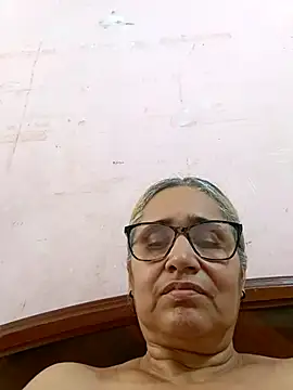  candi online show from November 2025 01:55:01 PM