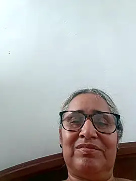  candi online show from January 2026 09:18:01 PM