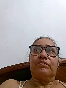  candi online show from February 2026 12:27:02 AM