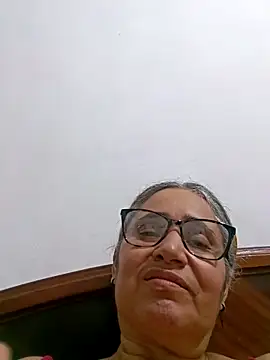  candi online show from February 2026 03:33:02 AM