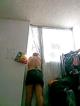  candi online show from February 2026 06:50:02 PM