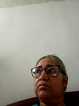  candi online show from March 2026 11:26:02 AM