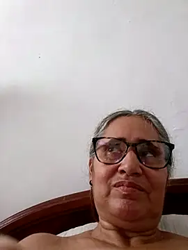  candi online show from March 2026 07:35:01 PM